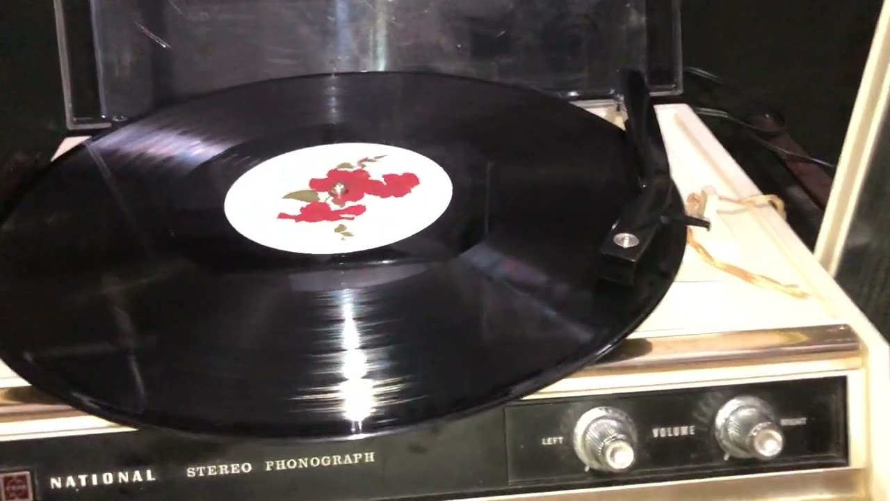 ngày 16 tháng 12, 2025