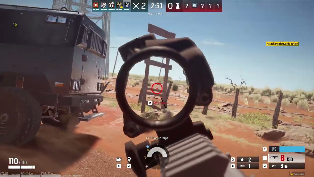 Rainbow Six 2026 01 27 08 23 16