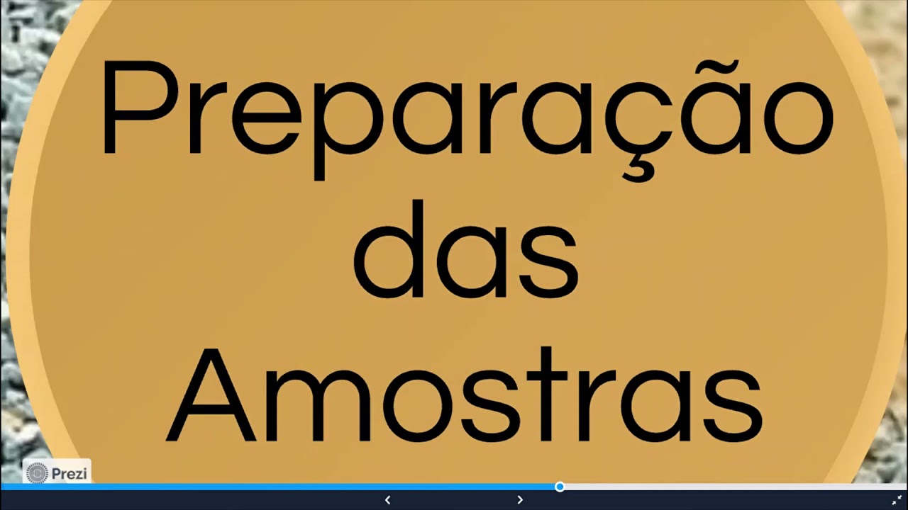 Agregado gra&uacute;do - Ensaio de los Angeles