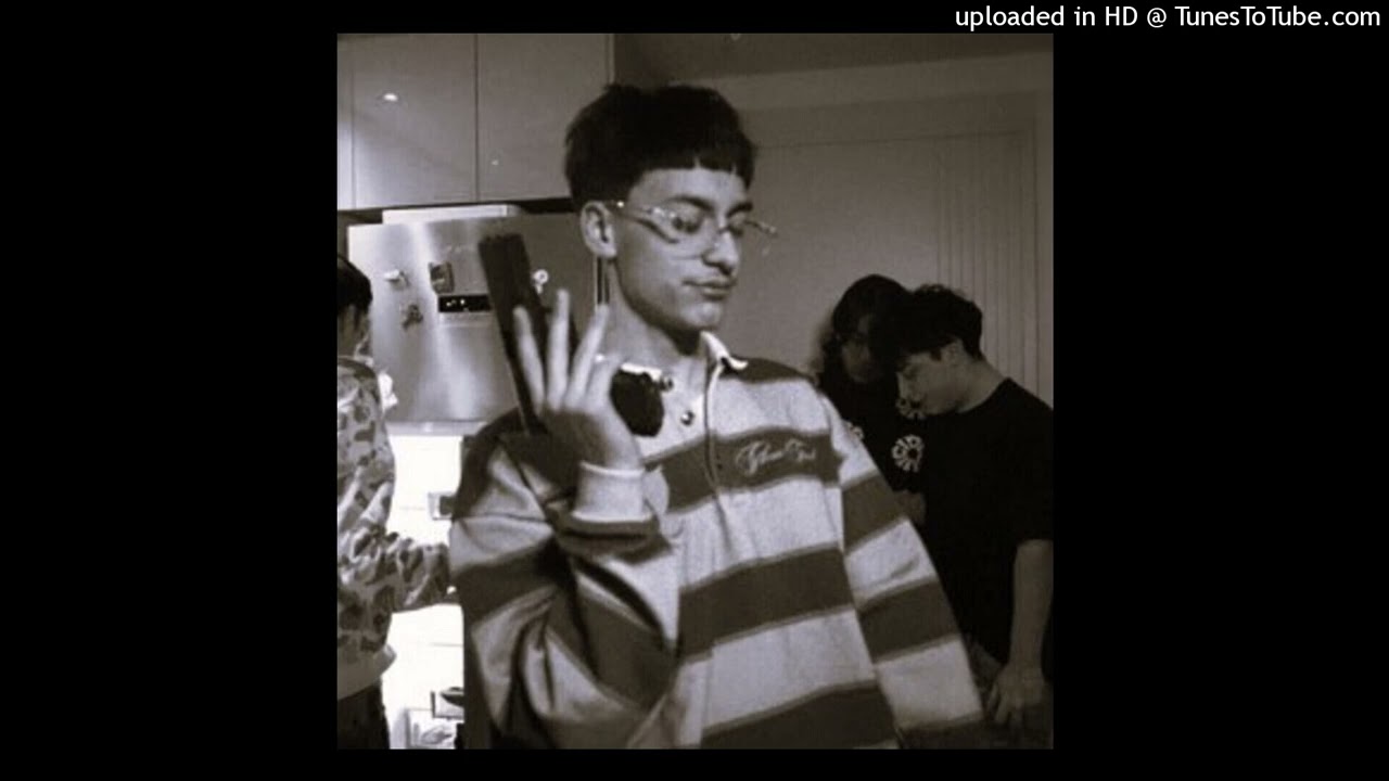 (satılık) Kazui x Attack_un x Ian type beat