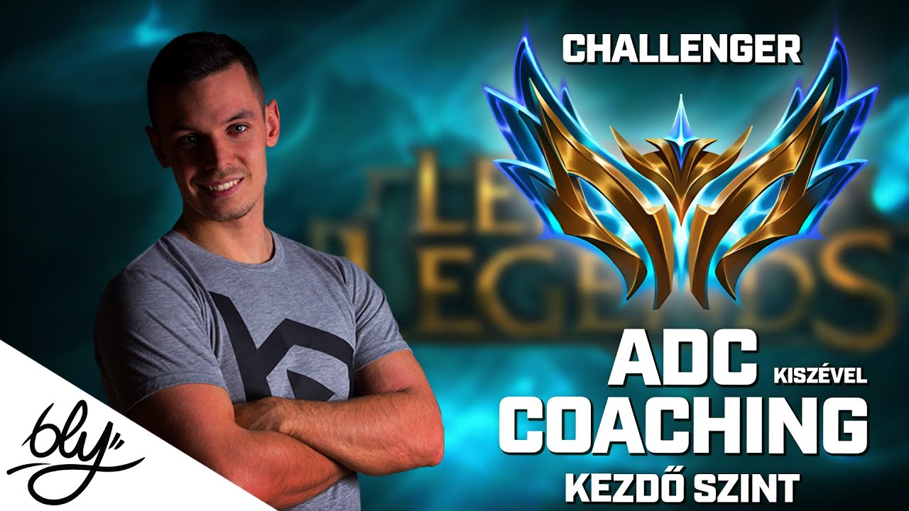 🏆 ADC ALAPOK KISZÉVEL 🏆 KEZDŐ SZINT
