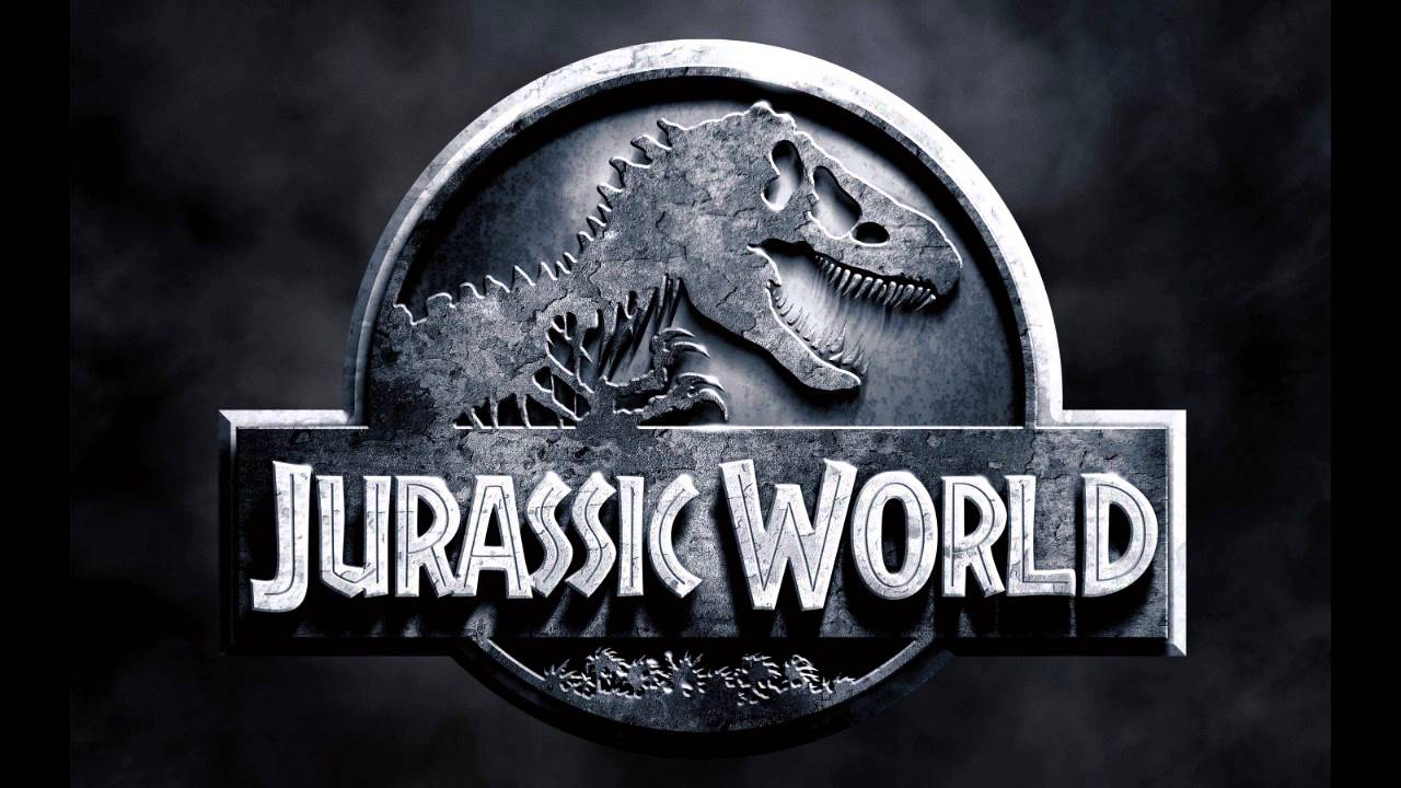 Jurassic World Original Soundtrack 13 & 14 - Chasing the Dragons / Raptor Your Heart