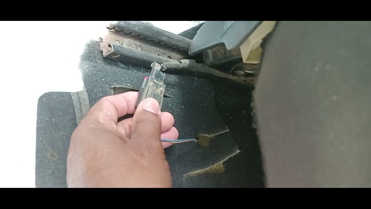 defeito comum na megane