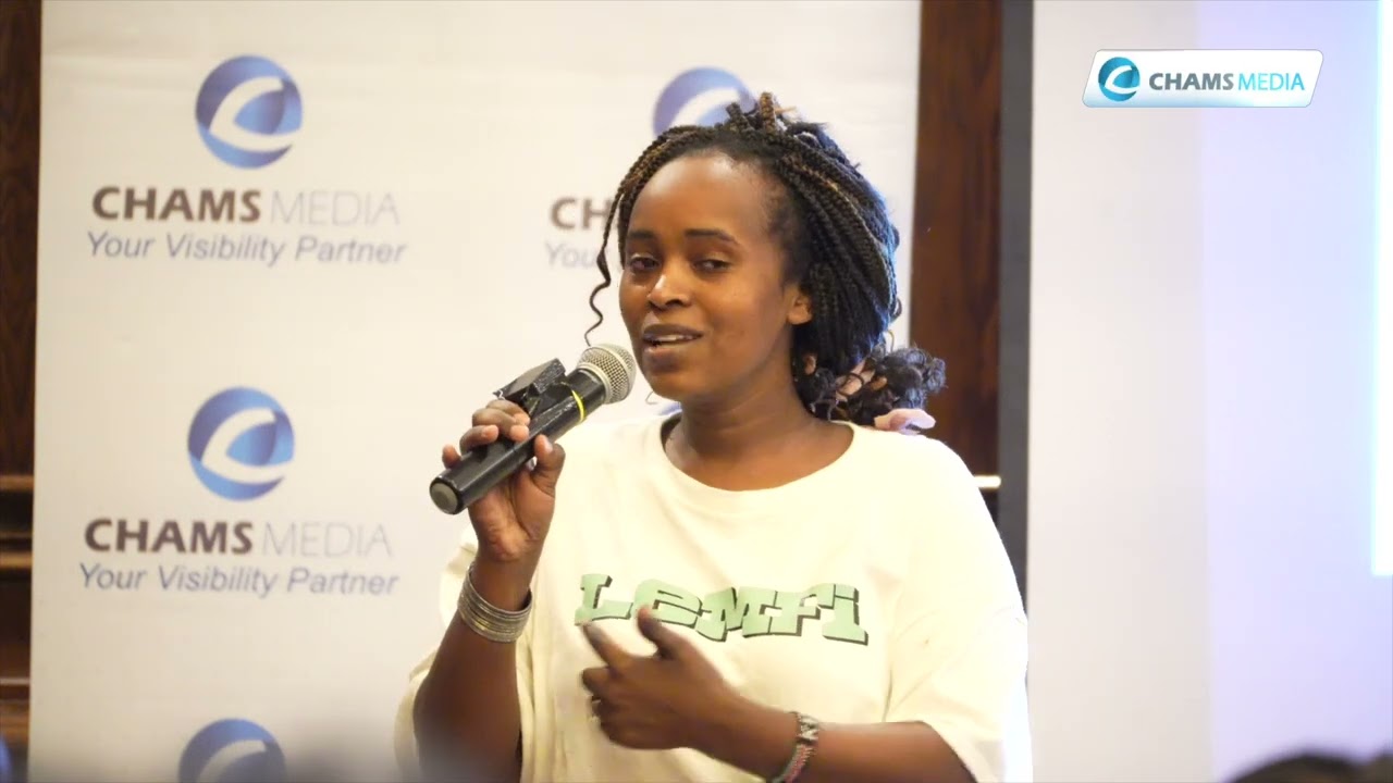 This is how easy you can send money back home while abroad