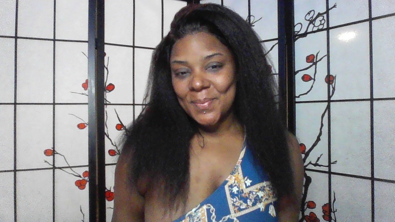 СКОРПИОН &mdash; ЧТО ДАЛЬШЕ?