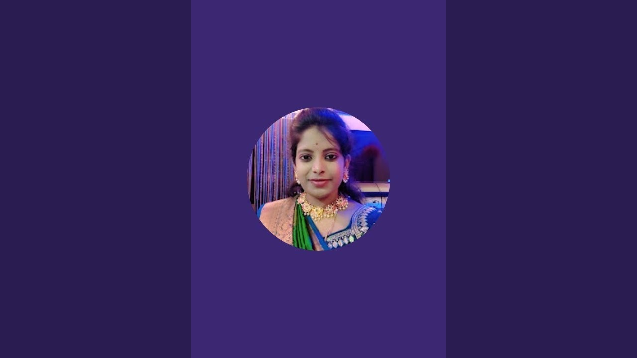 👍ಅತಿ ಅಸೆ ಗತಿ ಕೇಡು, #live