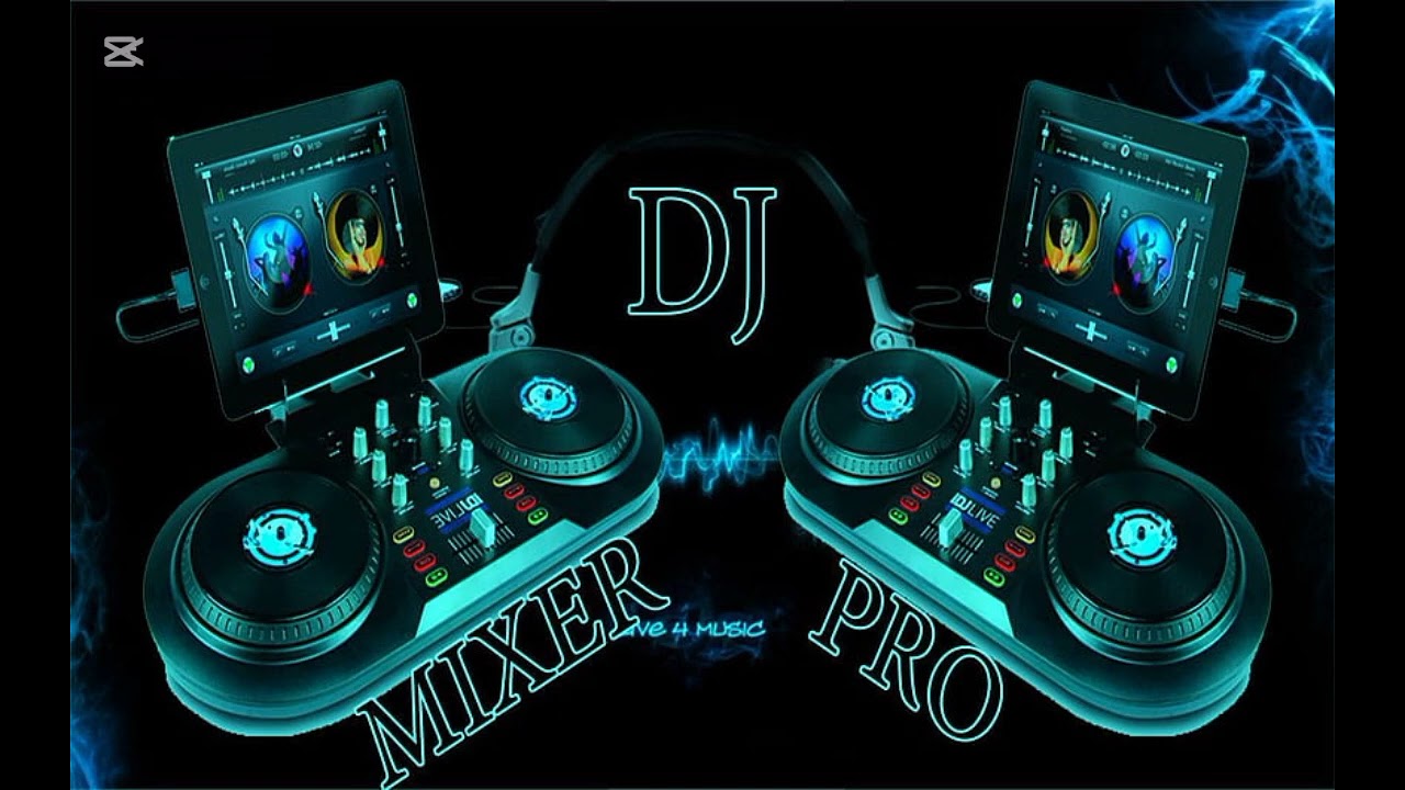Danuvio blue. Dj tower. Djrantj