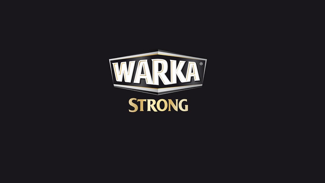 🎵🔥 WARKA STRONG SET 2026 🔥🎵 MUZYKA KLUBOWA NA IMPREZĘ LUTY 2026