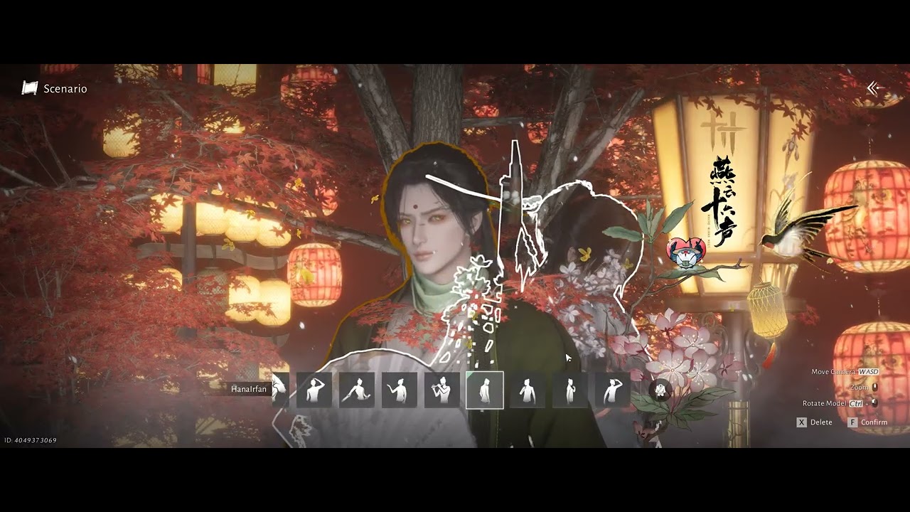 2 months in already in the feels WWM #163