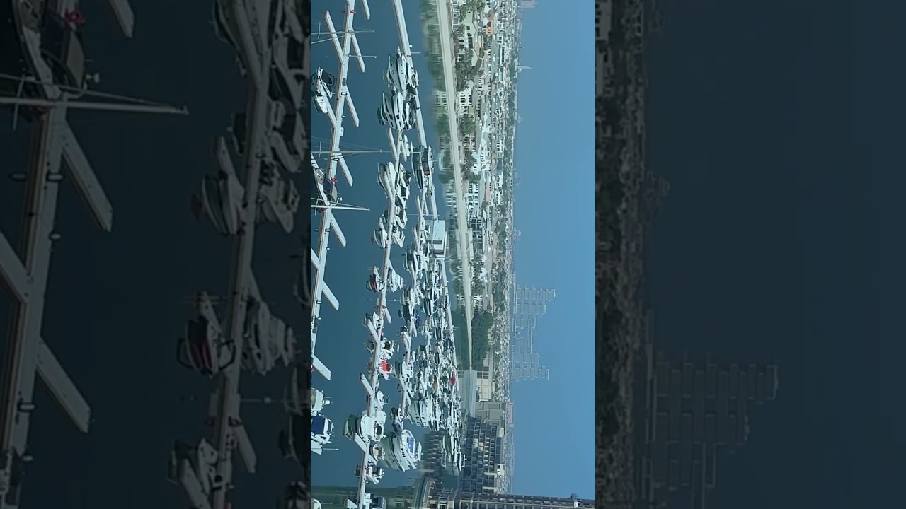 Глубокая чистка кондиционера в Дубае AC inspection in Dubai 