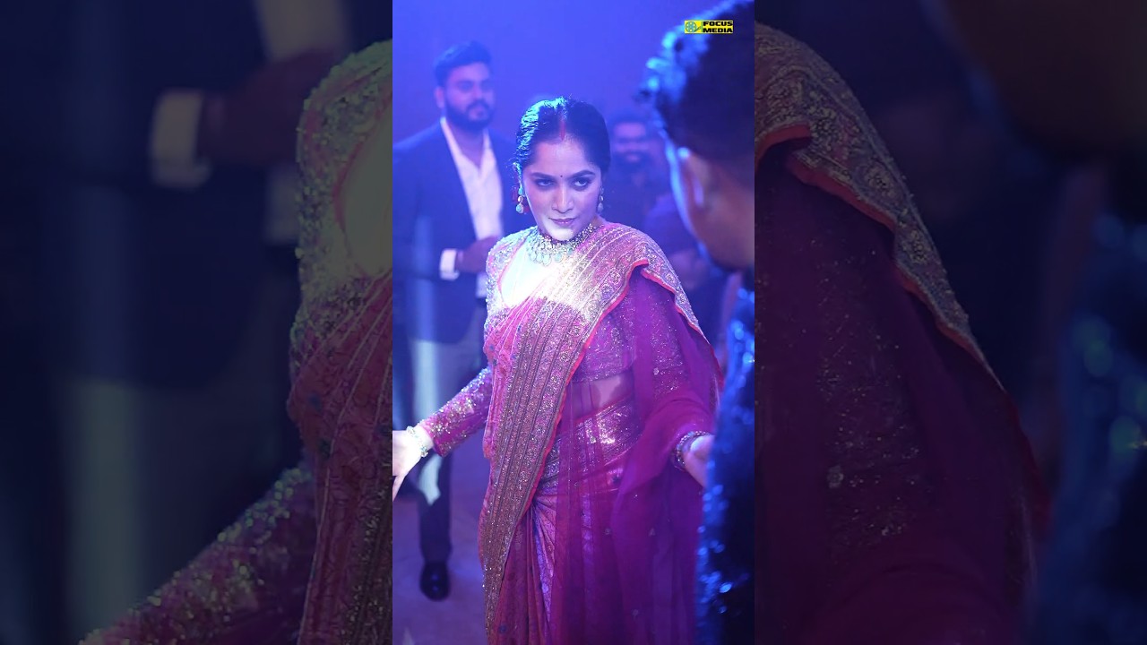 ആര്യ എന്തിനായിരിക്കും സിബിനെ ഇങ്ങനെ നോക്കിയത് ഡാൻസ് കളിച്ചപ്പോൾ!😍 arya badai #aryabadai