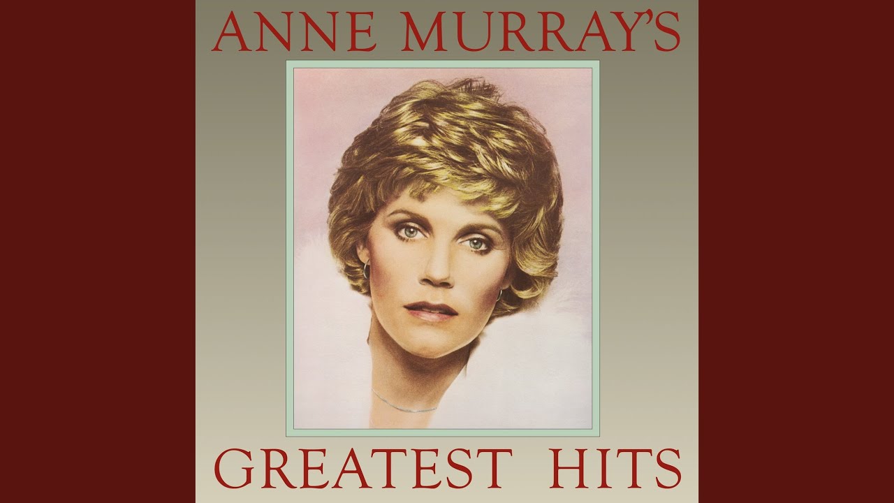 Could I Have This Dance (2025 Remaster)