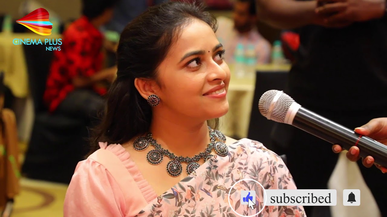 White Beauty cosmetic launch  at chennai Sridivya | John vijay | Cinemaplus news