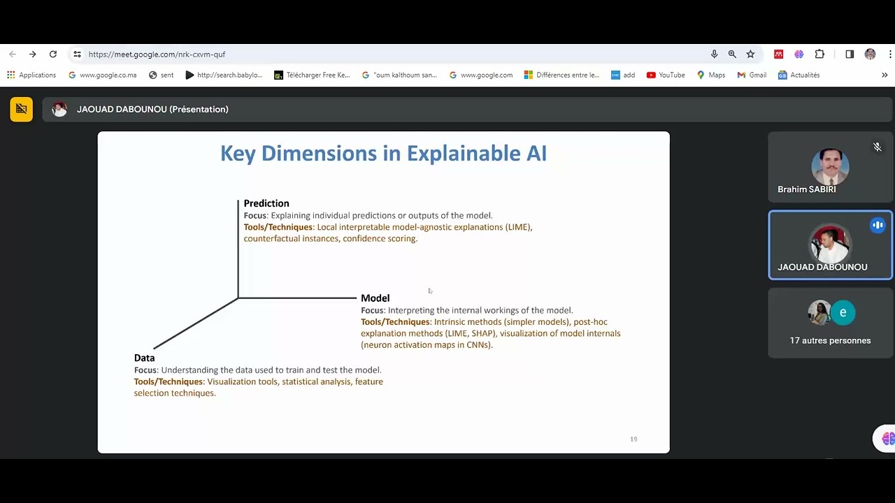 J. DABOUNOU - Explainable AI - 05
