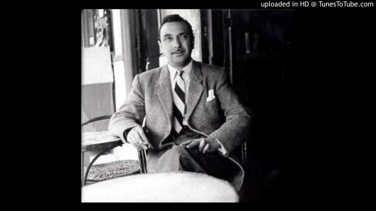 DJANGO REINHARDT BBC RADIO DOCUMENTARY DJANGO'S PEOPLE 2003