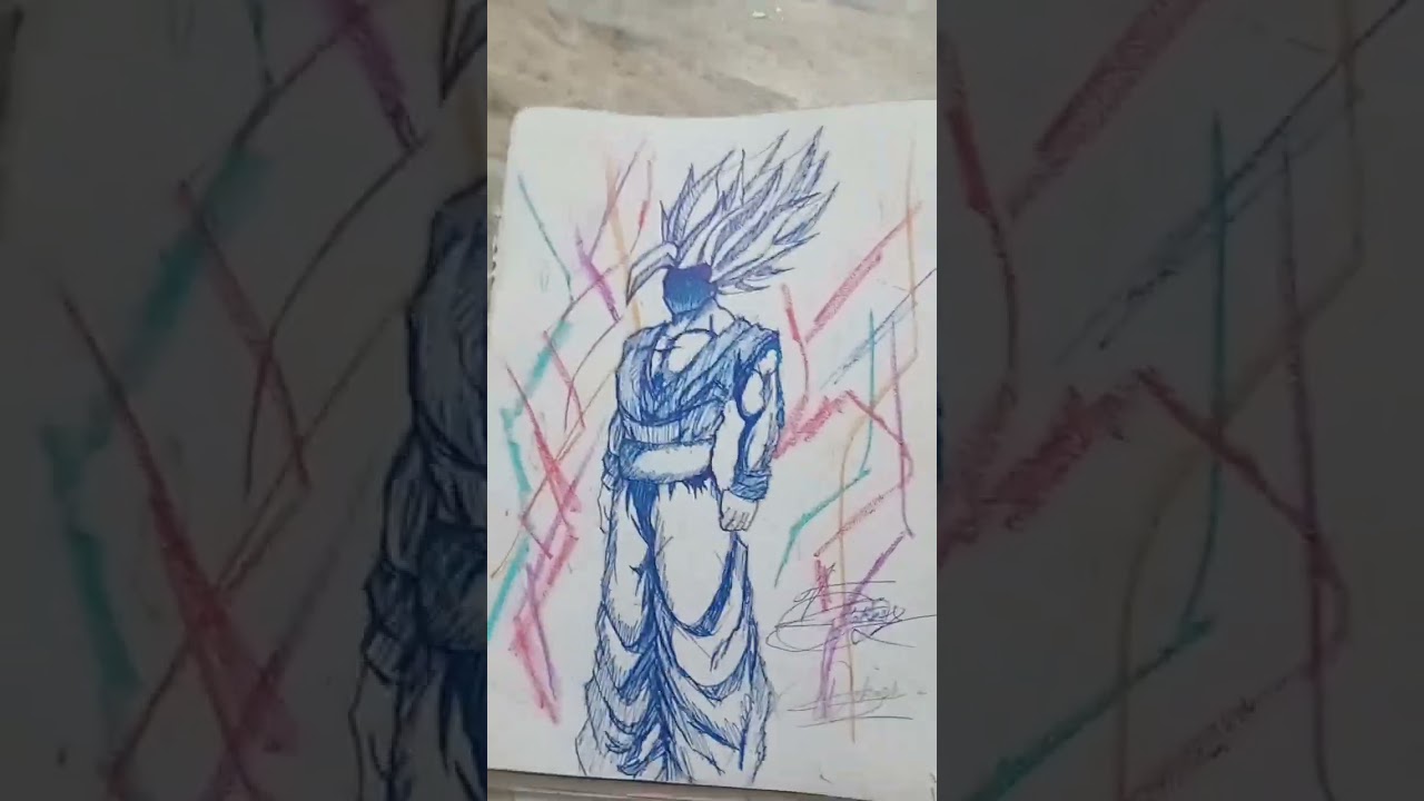 #Guhan, drawing#shortvideo#