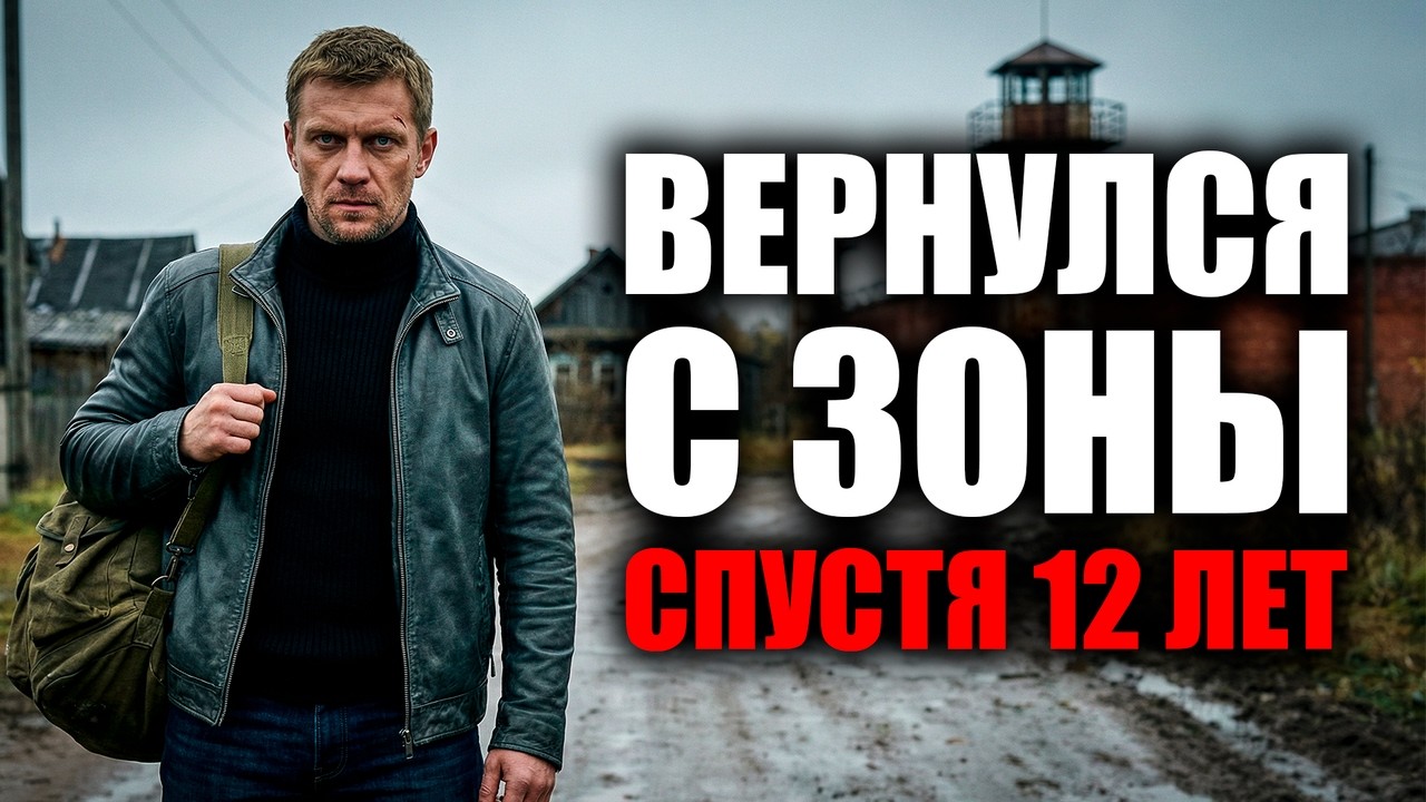 Шпана хотела тряхнуть «лоха» на вокзале. Но они нарвались на СМОТРЯЩЕГО