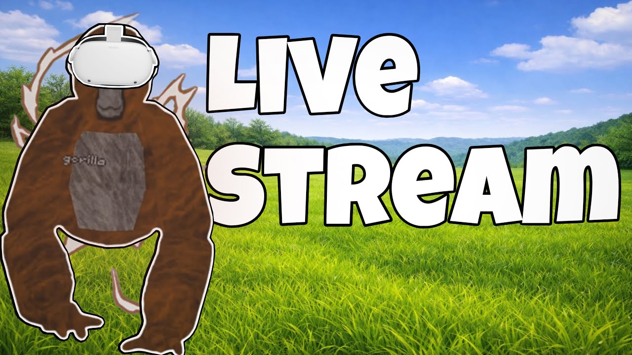 Wizherd | Powered by LIV