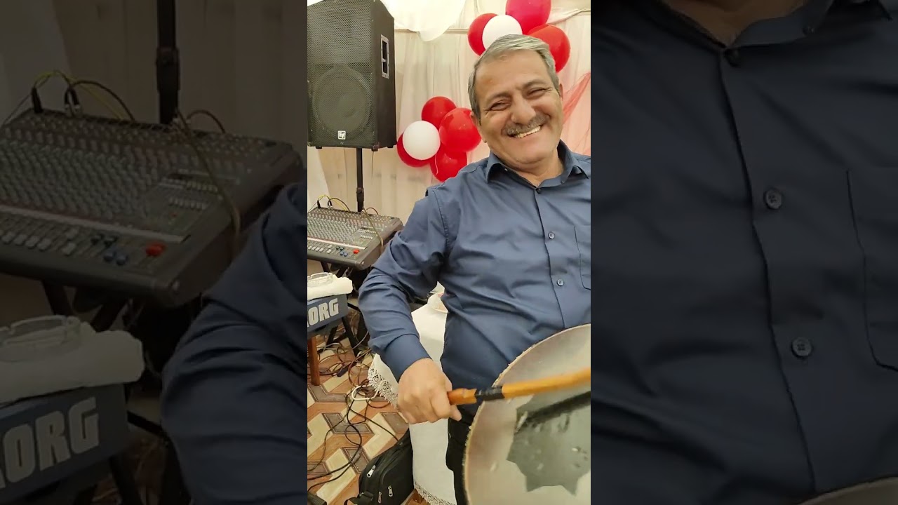 22.03.2023 BORÇALI QRUPU. TELLAYİ HAVASI. AFƏR QARAÇÖP. ƏLAQƏ NÖMRƏSİ (050-384-84-92) WHATSAPP