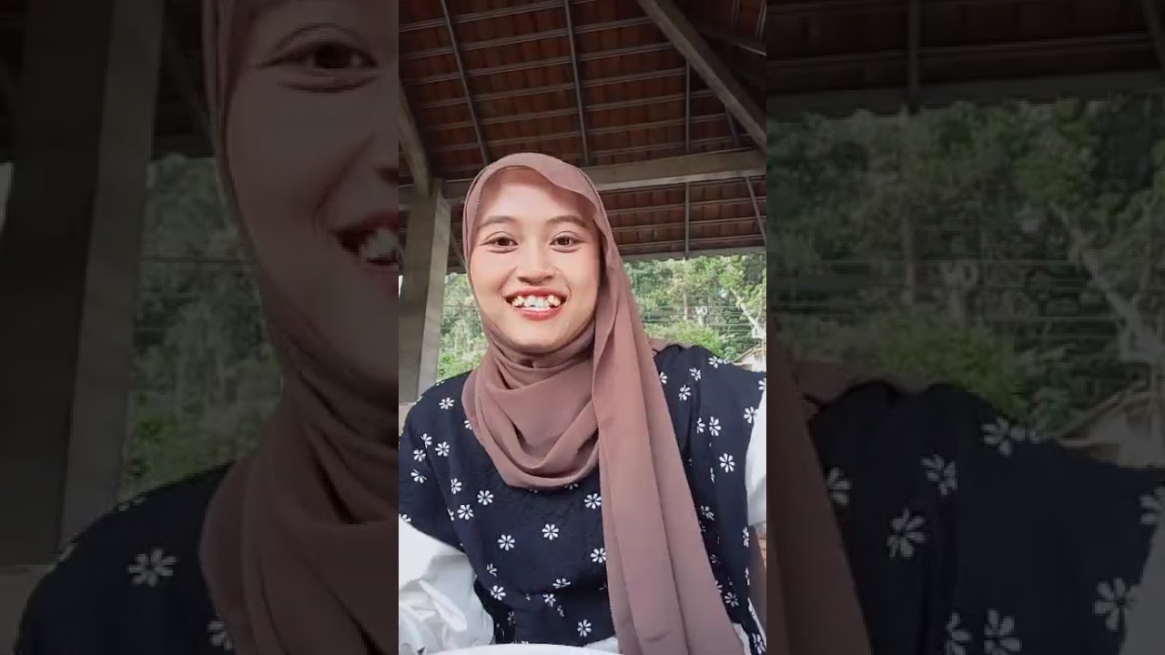 INI LAGI MAKAN