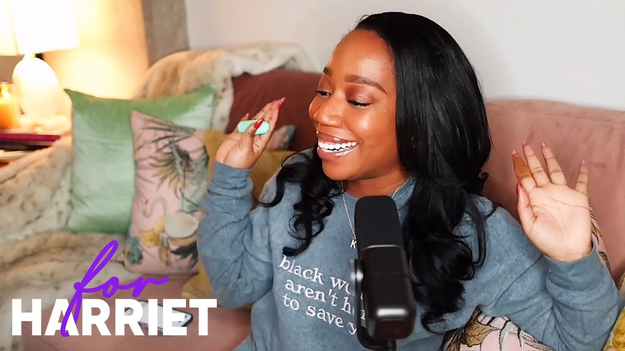 Let the #PassportBros Have It and Other Thoughts on Leftover Black Men