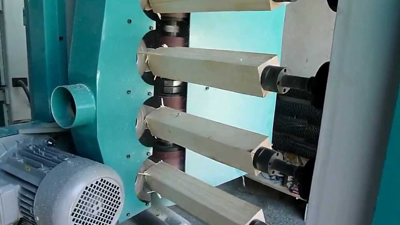 Copy lathe SK4 SF1500.avi