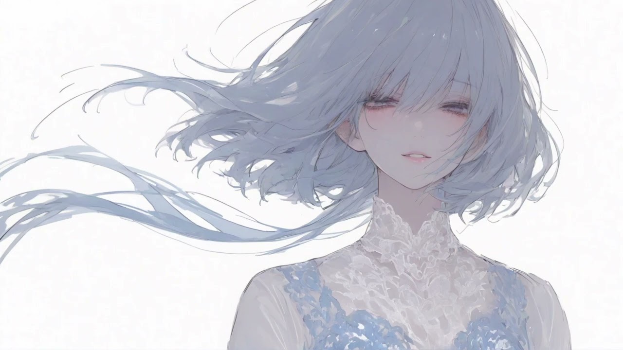 深淵