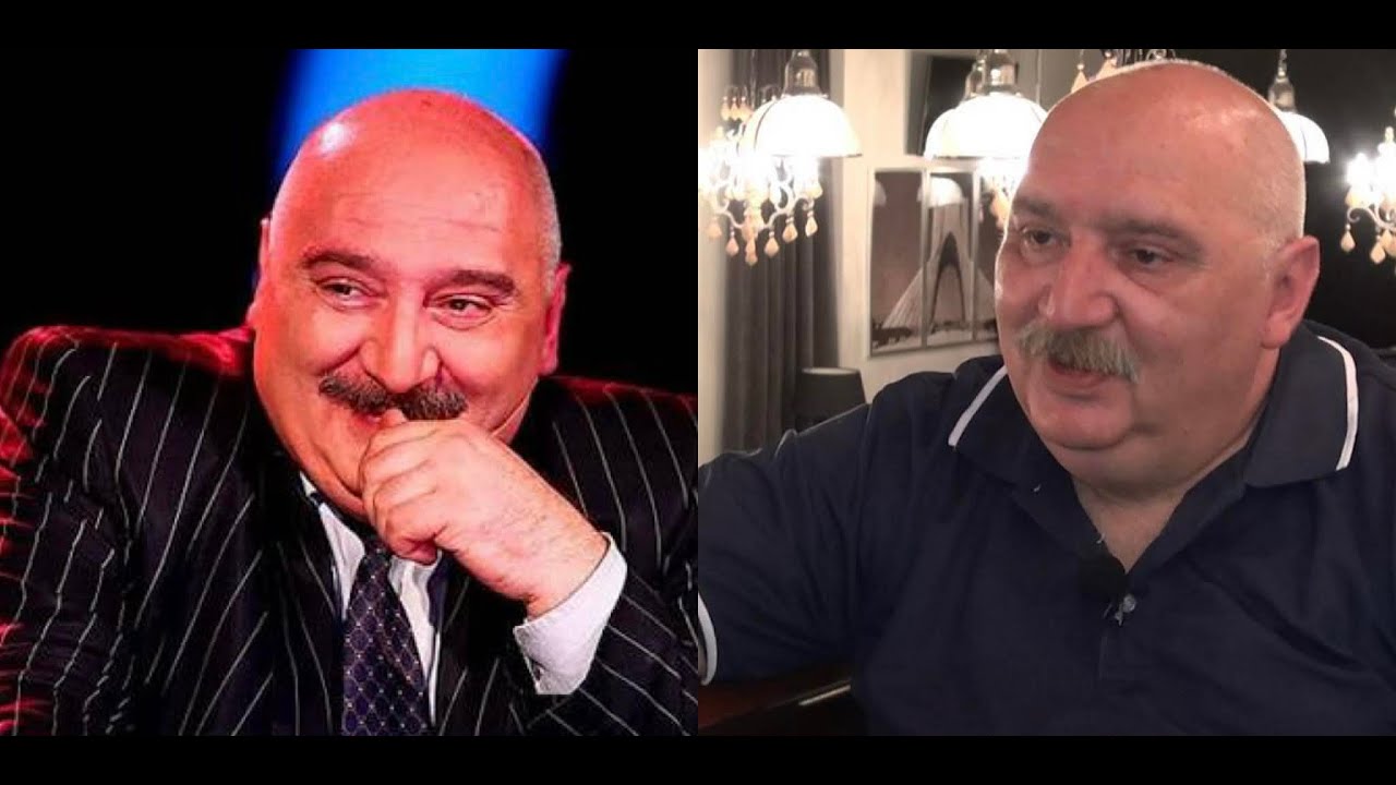 Աման լվացող ու բանվոր եմ աշխատել.Արա Կարագյանի բացառիկ ու անկեղծ զրույցը#asekose #news