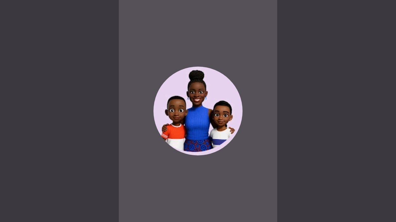 Aunty Ruky Kidz & Family Greet and meet