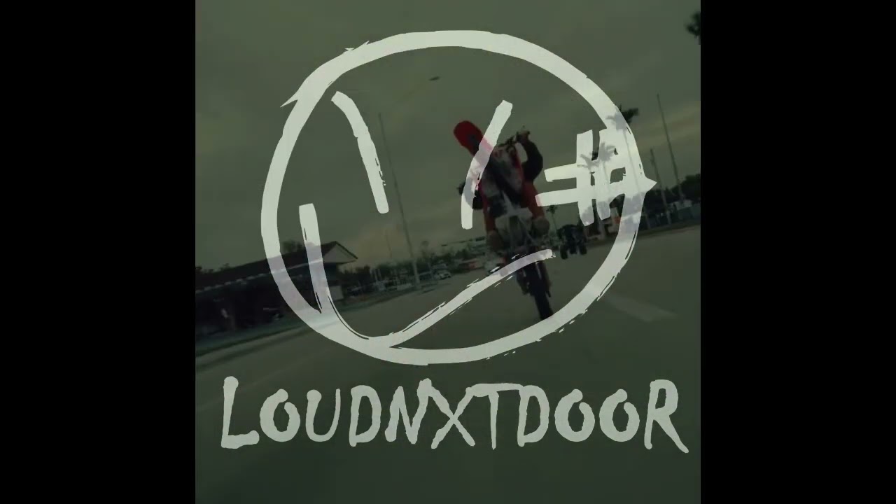 WIZZ HAVINN X LIBERIA SIG X MARCFRMDABITY TYPE BEAT 2023 "FLORIDA FREESTYLE" [Prod. @LOUDNXTDOOR]