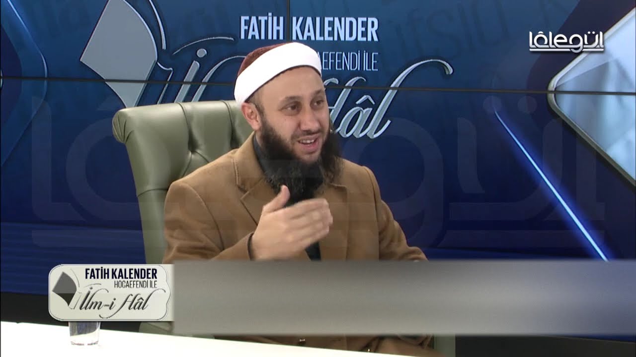 37-Niyet etmediğim oruçların kazâsını nasıl yapmalıyım ve kaç gün oruç tutmalıyım?