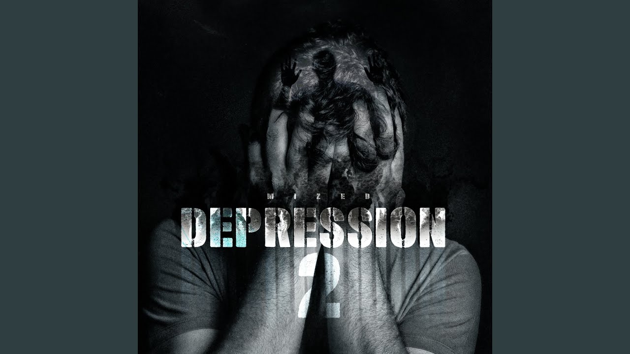 Depression 2