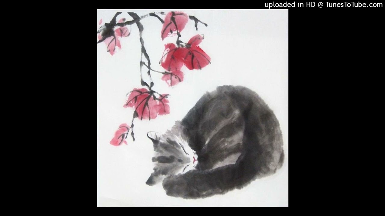 [free for profit] ilykevn + sample + wobble type beat "hot wind blows" @ven2ra