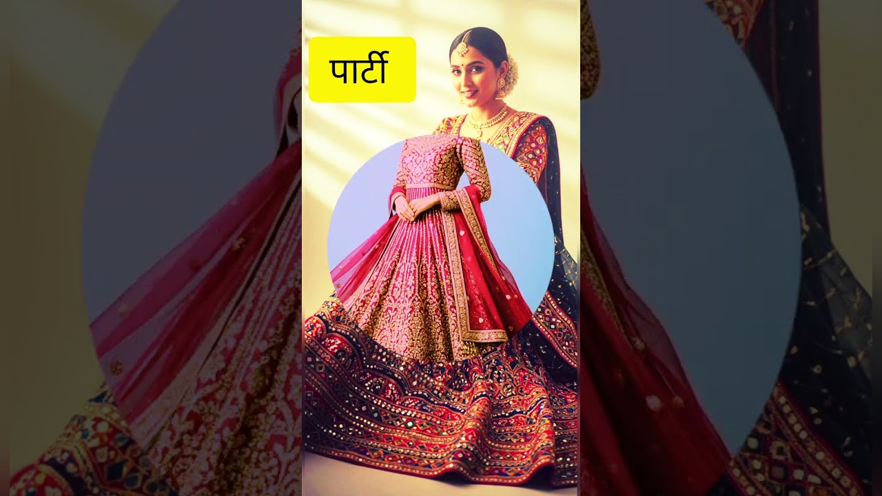 SHADI  FUNCTION FESTIVAL 🔥♥️girl amazing ||occasion party 