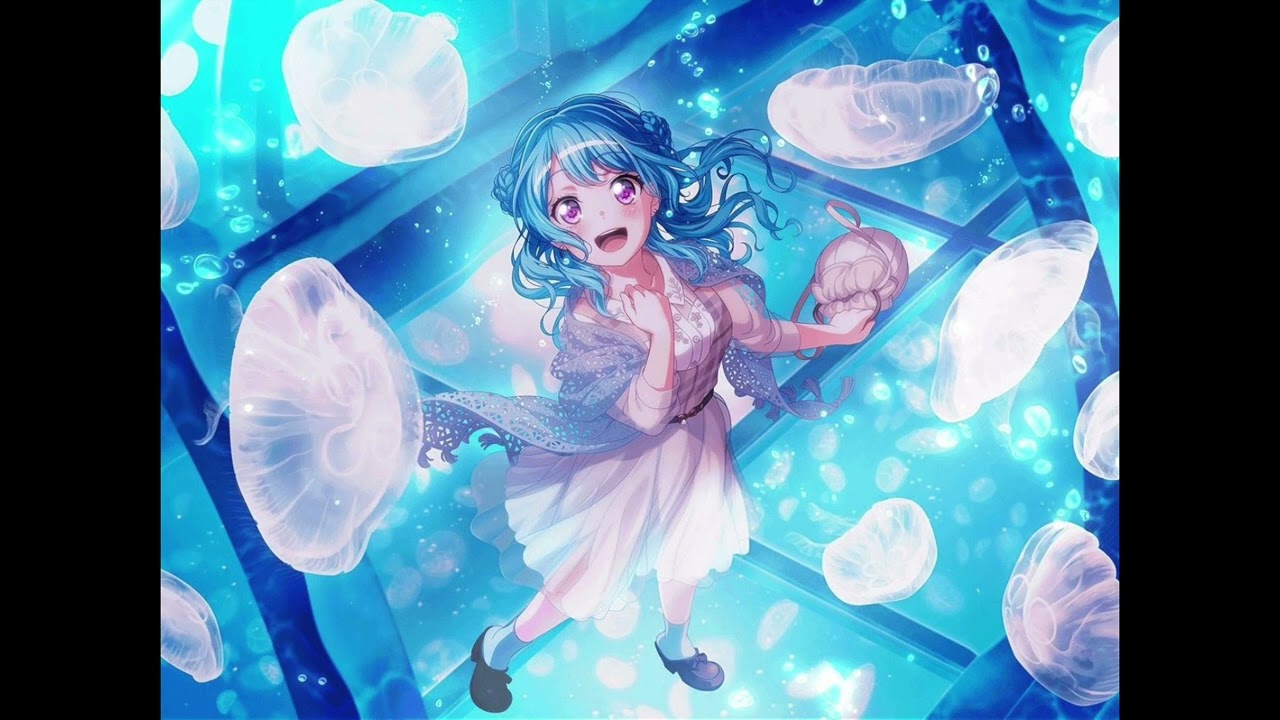 Nightcore - Glass House (Machine Gun Kelly ft. Naomi Wilde)