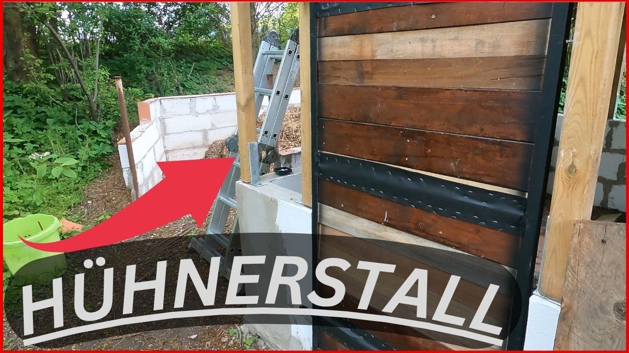 Auf auf, er muss fertig werden 😋😋😋😋