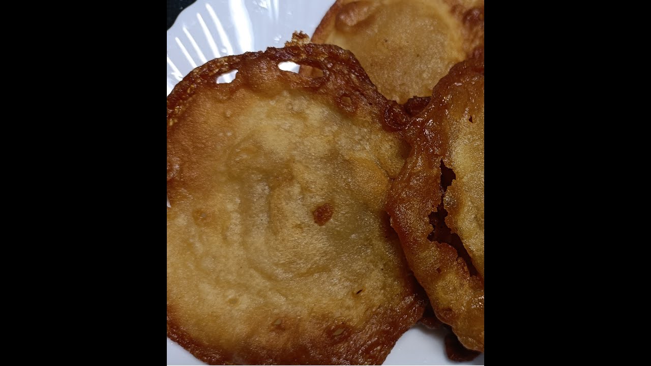Kali roti |काली रोटी |हरियालीअमावस्या स्पेशल काली रोटी | malpua |Hariyali Amavasya special Kali Roti