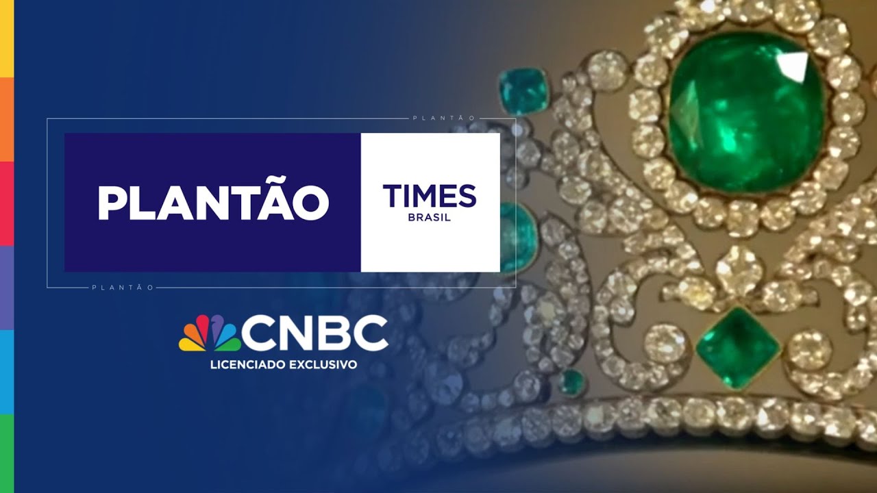 Falta de investimentos? Caso Louvre expõe falha de segurança em museus; entenda | PLANTÃO