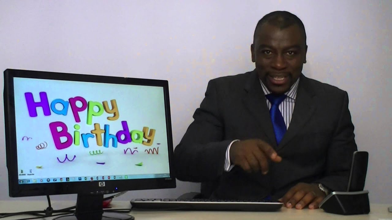 Tyrone Honors Birthday of Recovering Channel Member James Carr