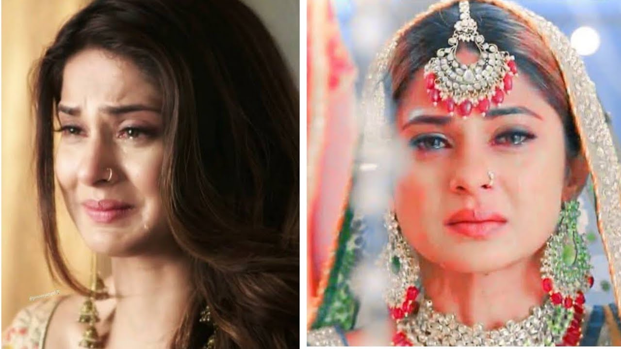 ye naseeba bhi kya chiz h sad song zoya aadi very sad song 😭😭😭😢😢😞😞😖