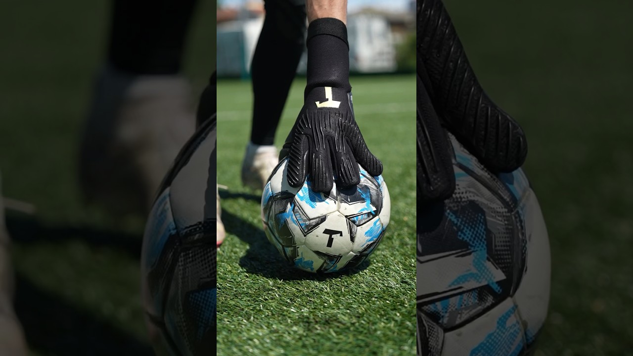 I nuovi REBEL 2.0 black out ASMR #shorts