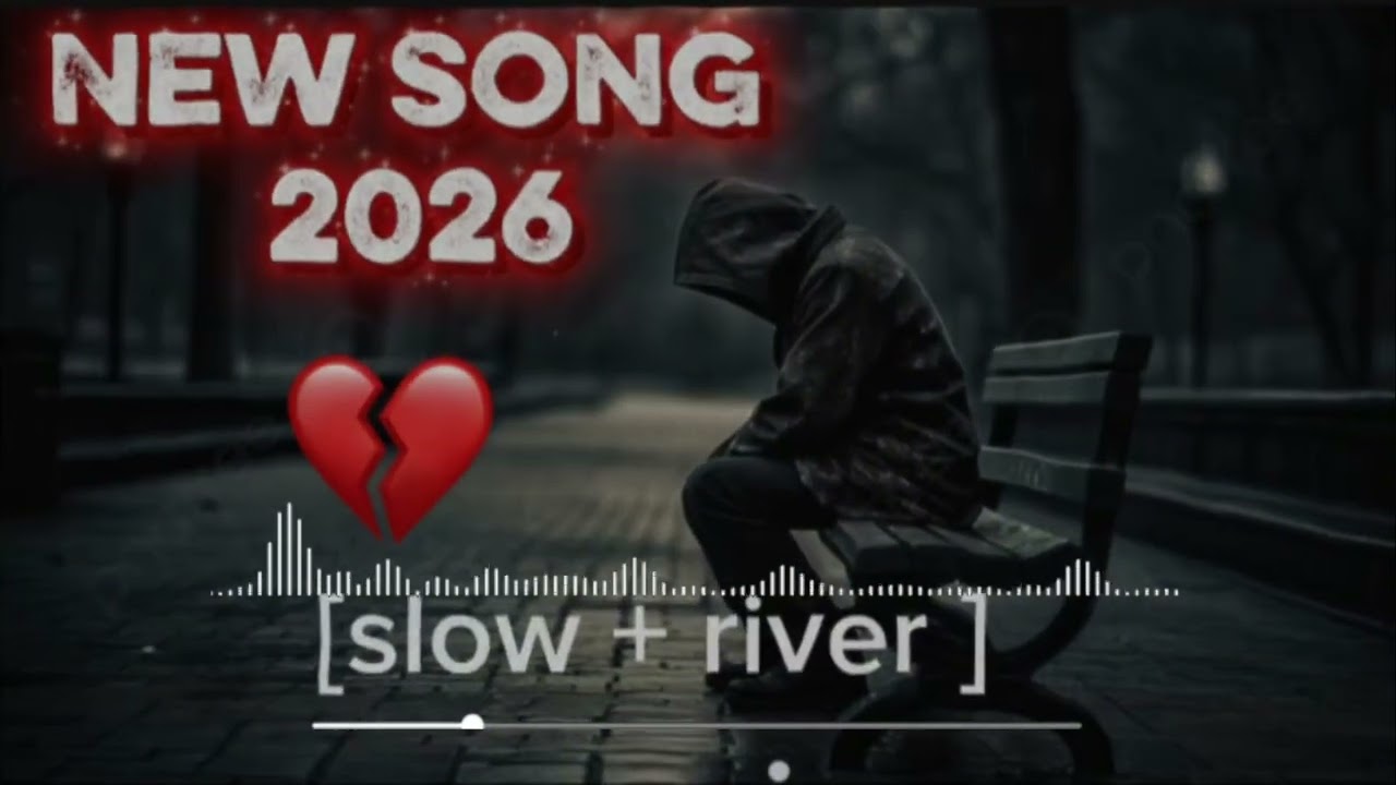 Sad song Jeene Laga Hoon Lyrical - Ramaiya Vastavaiya|Girish Kumar, Shruti Haasan |Atif Aslam, 2026