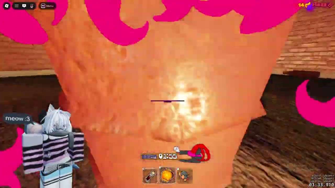 getting to 150+% modifier xp on grace every day until i start HRT | day 260