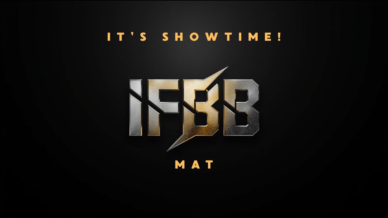 WERYFIKACJE | ZAWODY NPC W WARSZAWIE | JAK MI POSZŁO?