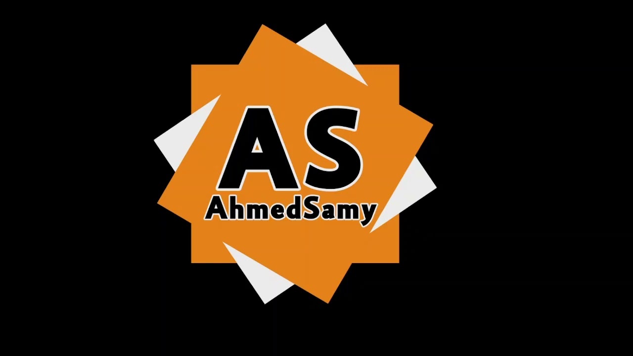 لعبة dreamland gameplay مهمة 65 | هتموتو من الضحك