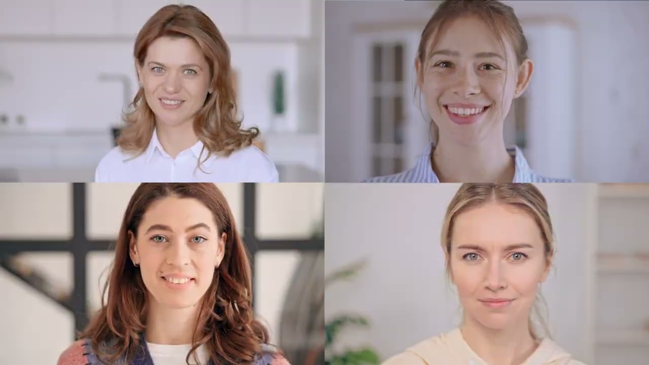 Meet the Care Team at Lexington Clinic Richmond!
