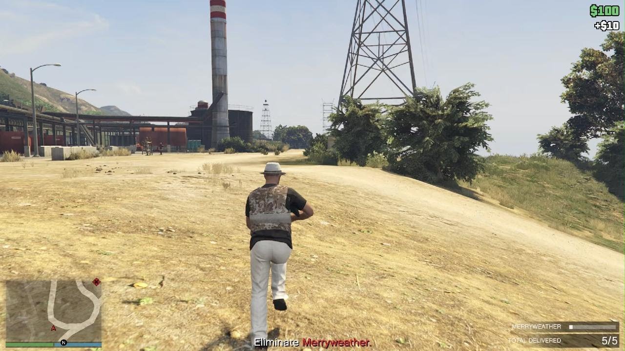 Grand Theft Auto V_20260218130820