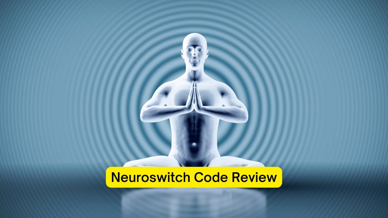 Neuroswitch Code Review: What You Need to Know