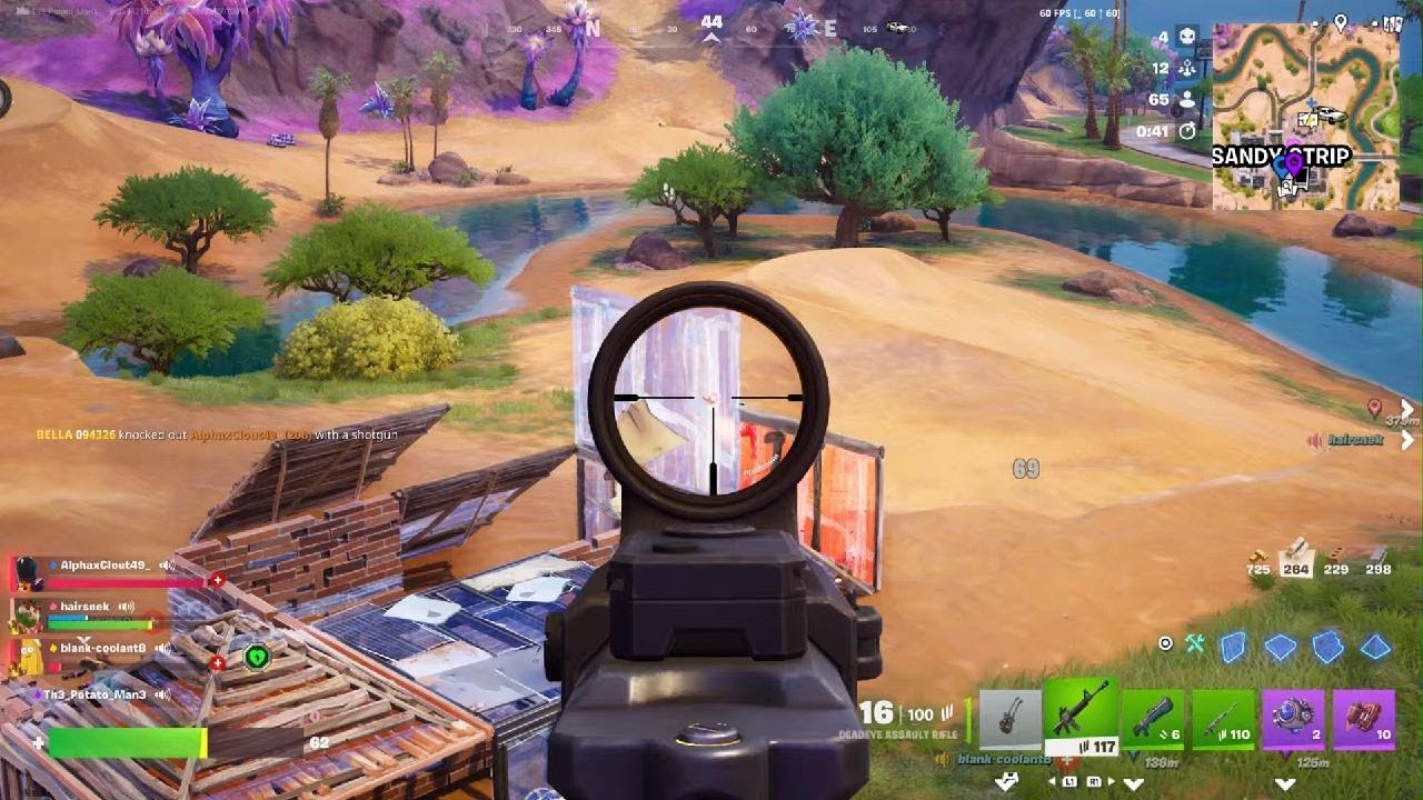 Fortnite_2026_03_03_21:07_21