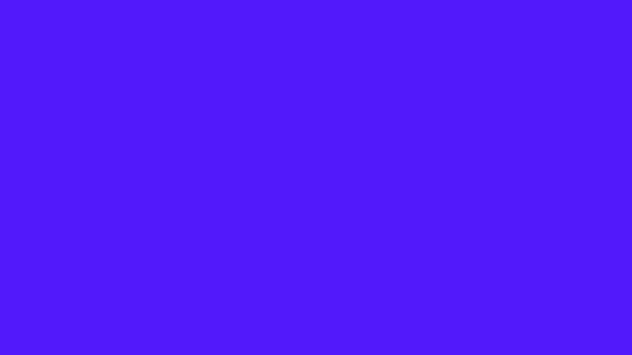 Han Purple 4K